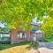 Beautifully Restored Farmhouse in Marshall! - Marshall