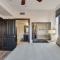 Designer Corner Suite 3BR/2BA -Disney & Universal - Orlando