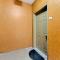 Designer Corner Suite 3BR/2BA -Disney & Universal - Orlando