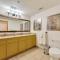 Designer Corner Suite 3BR/2BA -Disney & Universal - Orlando