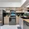 Designer Corner Suite 3BR/2BA -Disney & Universal - Orlando