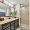 Designer Corner Suite 3BR/2BA -Disney & Universal - Orlando
