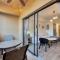 Designer Corner Suite 3BR/2BA -Disney & Universal - Orlando