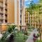 Designer Corner Suite 3BR/2BA -Disney & Universal - Orlando