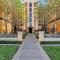 Designer Corner Suite 3BR/2BA -Disney & Universal - Orlando