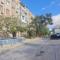 14-38 вид на море лучший район
