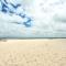 Premium Gulf Shores Family Escape - Walk to Beach! - Gulf Shores