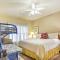 Premium Gulf Shores Family Escape - Walk to Beach! - Gulf Shores