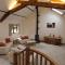 The Granary - Barnstaple