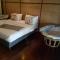 BaanSuanLeelawadee Resort Amphawa