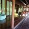 BaanSuanLeelawadee Resort Amphawa