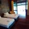 BaanSuanLeelawadee Resort Amphawa