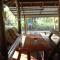 BaanSuanLeelawadee Resort Amphawa