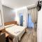 Hotel Millerose