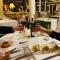 Cortona Resort & Spa - Villa Aurea