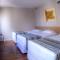 Hotel Nacional Inn Porto Alegre - Próximo ao Complexo Hospitalar Santa Casa e UFRGS