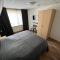 Appartement 5