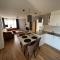 Appartement 5