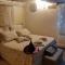 Splendido rustico shabby
