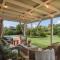 Ballito Bay Villa