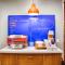 Holiday Inn Express & Suites Blythe by IHG