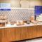 Holiday Inn Express & Suites Blythe by IHG