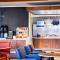 Holiday Inn Express & Suites Blythe by IHG