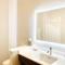 Holiday Inn Express & Suites Blythe by IHG