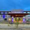 Holiday Inn Express & Suites Blythe by IHG