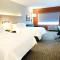 Holiday Inn Express & Suites Blythe by IHG