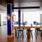 Holiday Inn Express & Suites Blythe by IHG