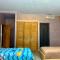 Relais Des Nomades - 廷吉尔
