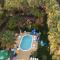 Luxury Villa with pool - Дуррес