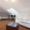 Villa Ajda - Top Room