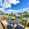 2 Orchard Leigh