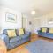 2 Orchard Leigh