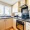 2 Orchard Leigh