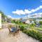 2 Orchard Leigh
