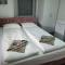 Relax Apartmani Kladovo