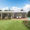 Ballito Bay Villa