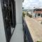 SANTYS HOUSE MELGAR apartamentos amoblados con capacidad para 6 personas para 6 personas