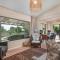 Ballito Bay Villa