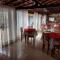 Casa 6 Suites e Eventos