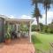 Ballito Bay Villa