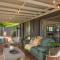 Ballito Bay Villa