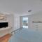 Huge Farmhouse with Heated Pool for Vacations and Retreats - Roseland