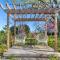 Huge Farmhouse with Heated Pool for Vacations and Retreats - Roseland