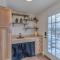 Huge Farmhouse with Heated Pool for Vacations and Retreats - Roseland