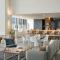 YOTELPAD Miami