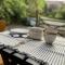Remarkable Boultons Barn with hot tub - Newton Abbot